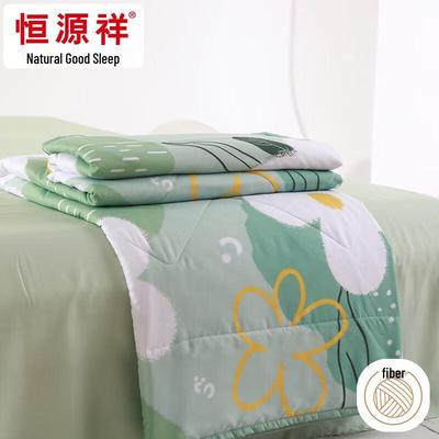 Biancheria da letto – Coperte
