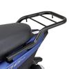 Motorcycle Rear Carrier with Grab Bar for JOG125 27886 (22-24)