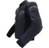 Richa Matrix 2 Motorcycle Jacket