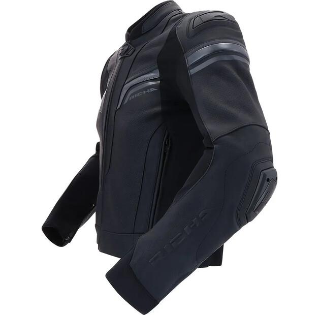 Richa Matrix 2 Motorcycle Jacket