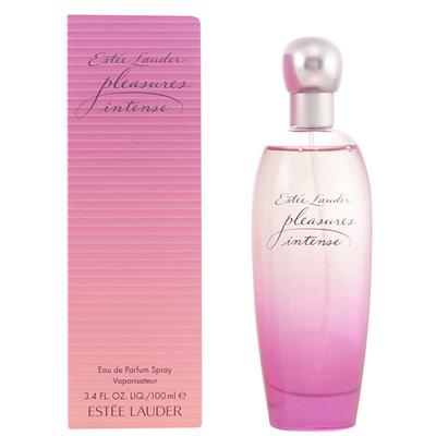 Estée Lauder - Pleasures Intense Eau De Parfum 100 Ml - 
