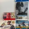 Shohei Ohtani Baseball Magazine Album Sportivo N.47 2013 Super Raro Con Poster