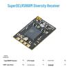 BETAFPV SuperD Diversity ELRS Receiver (CN version)