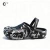 Zapatos Clásicos para Niños Sandalias y Chanclas Unisex