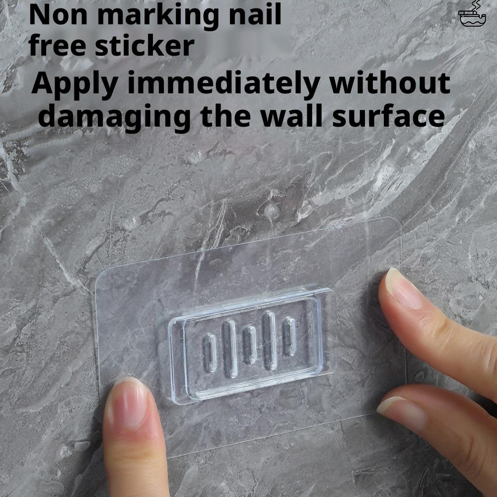 Trash Can Ashtray With Lid Stainless Steel Ashtray Bathroom Wall Hanging Notch Anti-fly Ash Ashtray Bathroom Toilet Ash Holder