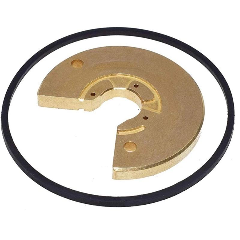 Turbocharger Repair Kit Turbocharger Rebuild Kit 468139-0000 468100-0000 468265-0000 for T3 T4 TB03 T04B T04E