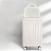 Women's Mother-Child Travel Luggage Set