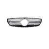 Starry Sky Grille Replacement for 2015-2018 Mercedes-Benz CLS-Class W218