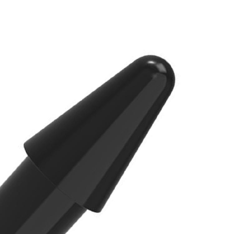 Digital Pen Nib For Pencil Pad 6 Creative Work Rapid Response Technology Easy Snap On Replacement System