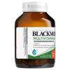 Blackmores Multivitamin For Men Sustained Release 150 Tablets