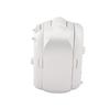 1pc Tuya WiFi Electric Curtain Motor Voice Control Curtain Robot Opener with Gateway Support APP Control Timer Setup