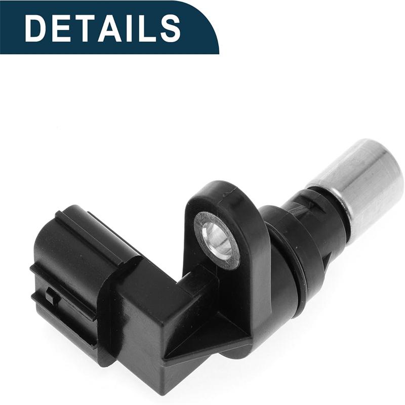28820-Pwr-013 Speed Sensor For Acura Ilx Rsx Tl Tsx Honda Accord Civic Element 2.4L L4 Gas Dohc 28820 Pwr 013