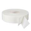 Heng Yong Sheng PE Foam Double-Sided Adhesive Tape