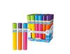 Multi-Color EVA Water Cannon: Summer Beach Toy for Water Shooting Fun