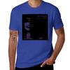 T-shirt Boy Harsher vestiti vintage vestiti carini vestiti anime t-shirt designer uomo