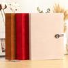6 Inches Large Capacity Photo Album Plastic Photocards Collect Book  Home