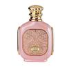 Zimaya, Zukhruf, Eau De Parfum, Voor Vrouwen, 100 ml