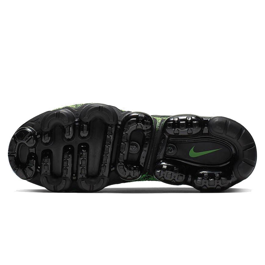 air vapormax 2 volt