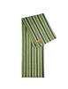 SHINS LETTERS D.Muffler No.14