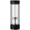 Tea and Water Separation Double Layer Tea Cup Gift Business Men High-Grade Water Cup
