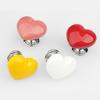 Car Engine Start Button Cover Personalized Creative Decoration for Car Push Start Ignition Switch Durable Protector for Auto Interior Upgrade