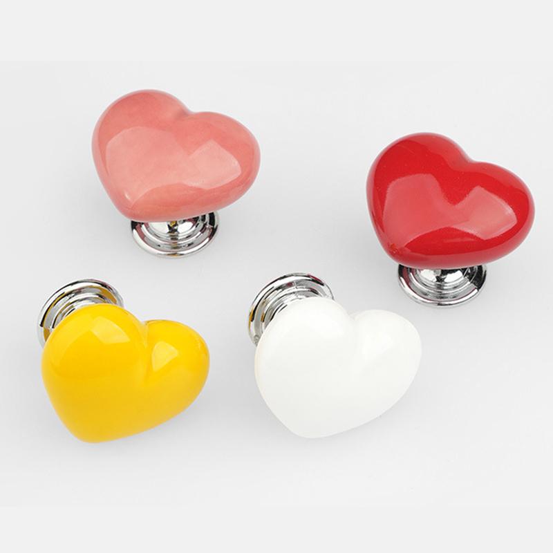 Car Engine Start Button Cover Personalized Creative Decoration for Car Push Start Ignition Switch Durable Protector for Auto Interior Upgrade