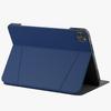 UNIQ Ryze iPad Pro 11" (2020-2022) / Air 10.9" (2020-2022) Case Blue/blue