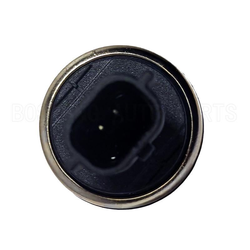 New OEM 226301872R 93198034 A6079051200 Water Temperature Sensor for OPEL VIVARO A Platform/Chassis 2001-2014 RENAULT CLIO II