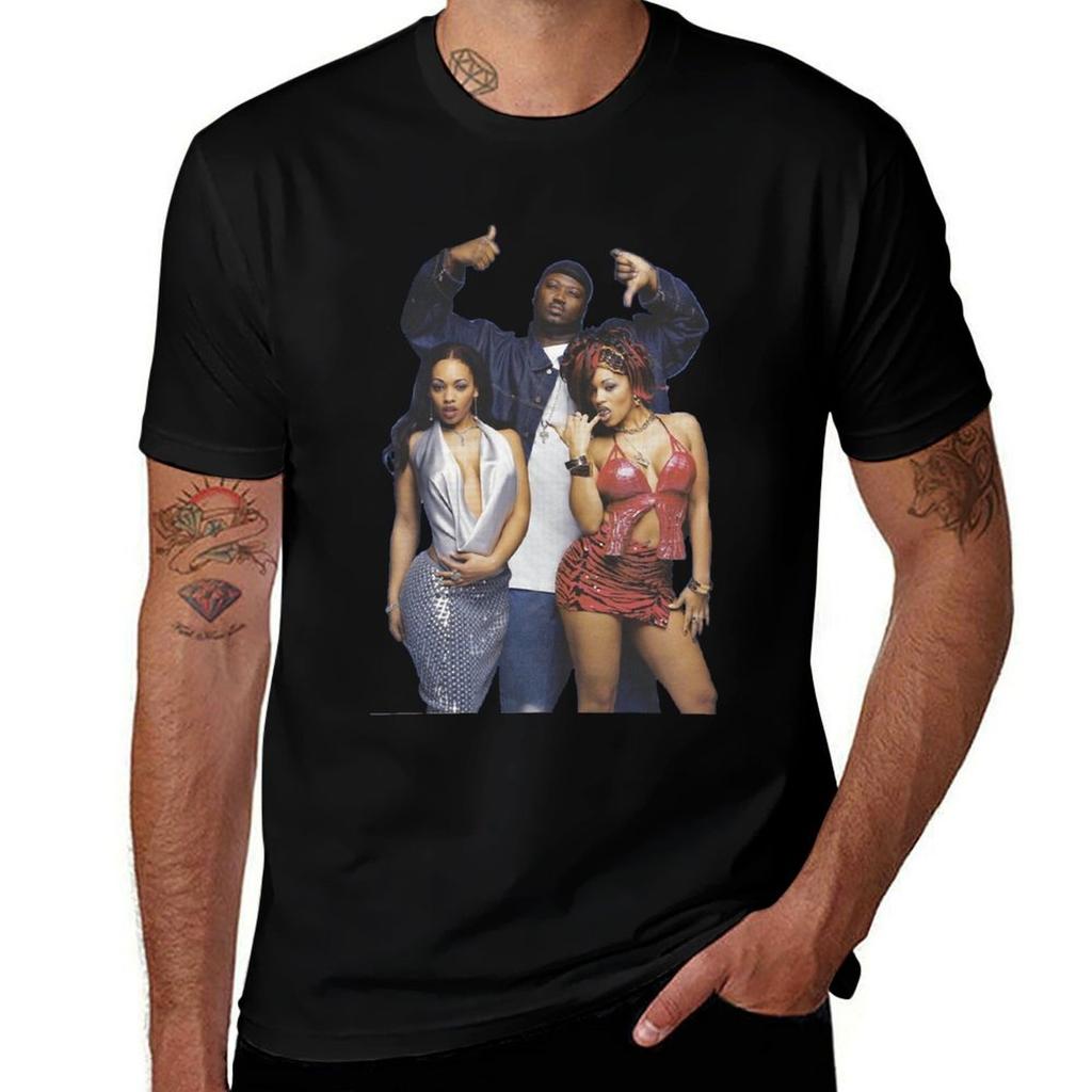 Project For Fans TShirt Work Short Sleeve Cotton Top