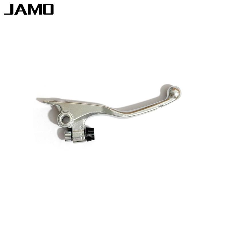 Motorcycle Hydraulic Clutch Lever for KTM, Husqvarna, Gasgas, Hengjian Z300, KaiXi