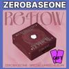 ZEROBASEONE - Album Specjalny Limitowany [RE-FLOW]