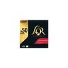 Capsule Café L'or Espresso Splendente Capsules 50 Pc 260 Gr