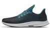 Air Zoom Pegasus 35 Prm 'Geode Teal' Donna AH8392-300