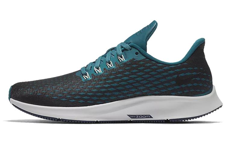 Nike Air Zoom Pegasus 35 Prm  Geode Teal  Women s AH8392-300 36.5