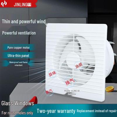 Electrónica climática – Piezas de repuesto para sistemas de ventilación y aire acondicionado