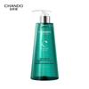 CHANDO Oil Control Anti-Hair Loss Shampoo