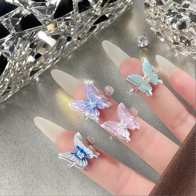 טבעות – טבעות לנשים