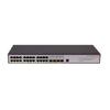 Коммутатор Gigabit Ethernet серии H3C S5130V2