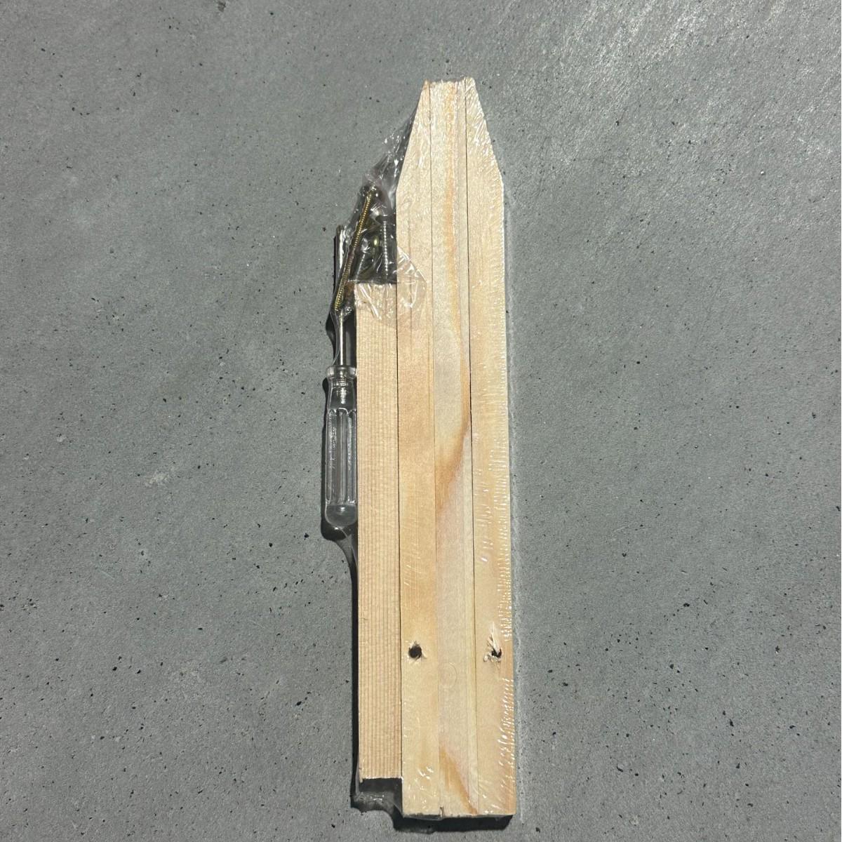 

Набор для вышивания из шерстяного фетра ручной работы: Ландшафтный дизайн для детей и начинающих 2020 (With Embroidery Hoop)