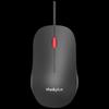 Periferice pentru calculatoare – Mouse-uri