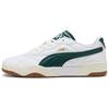 Tifosi Unisex White Light Gray Low Top Lifestyle Sneakers 397454-04