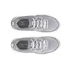 Under Armour Chaussures de Running Apparition Baskets Unisexe 6005280-035