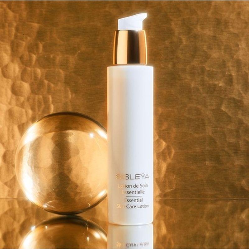 Sisleya Essential Skincare Lotion 150ml (Anti-aging Skin)