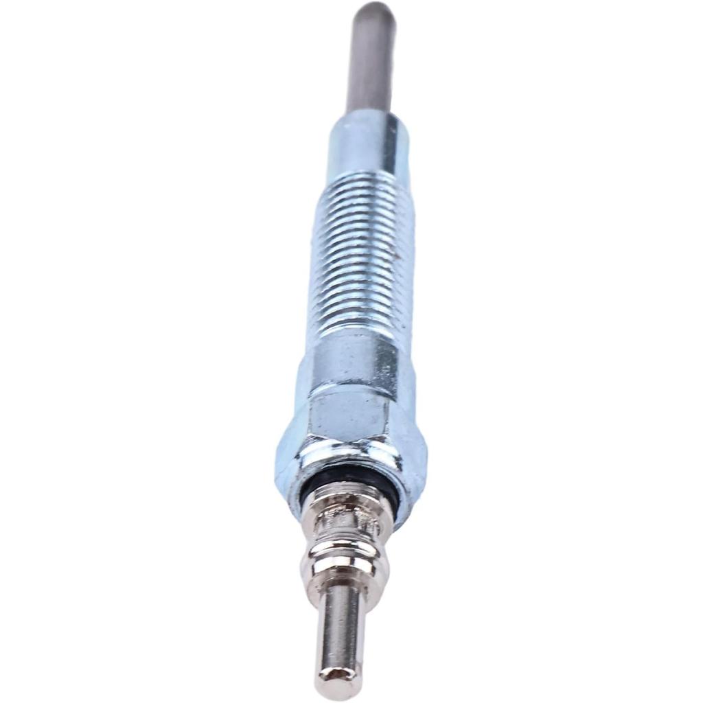 JEENDA Candeletta di accensione compatibile con griglie a pellet di legno Weber SmokeFire EX4/EX6/EPX6, griglia a pellet a legna 22510001,22510201,23510001,23510201
