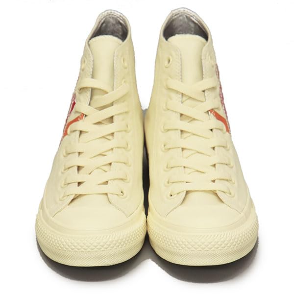 Sneakers All Star Calbee Potato Chips HI Consomme Punch Cm [Converse] (R) 25.5