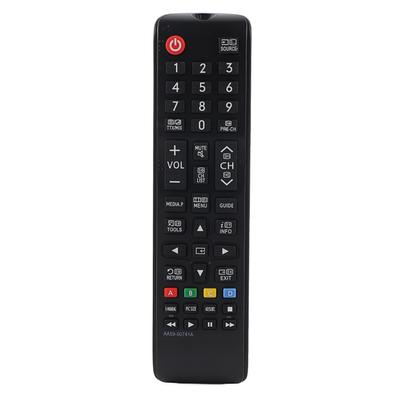 Samsung AA5900741A için Çok İşlevli Akıllı TV Uzaktan Kumandası