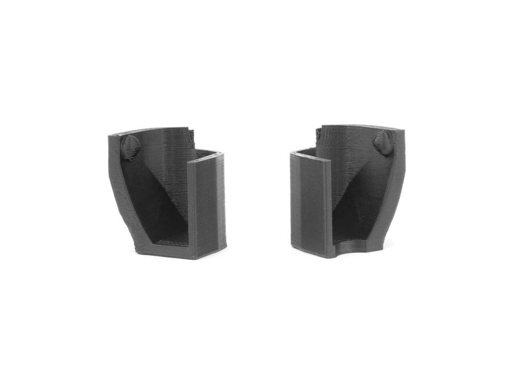 Samsung NP350V5C NP355V5C HOUSING HINGE REPAIR KIT
