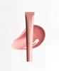 Peptide Lip Butter Balm Tipitos 11ml