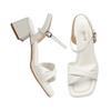 Misope Women Slingback Sandals 2color 012624710