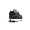 ON Cloud Navy Men Sneakers Blue White 19.4010